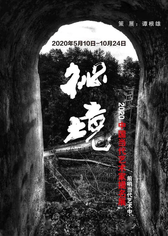 没结婚婆婆对别人说两年不生娃要忍嘛？