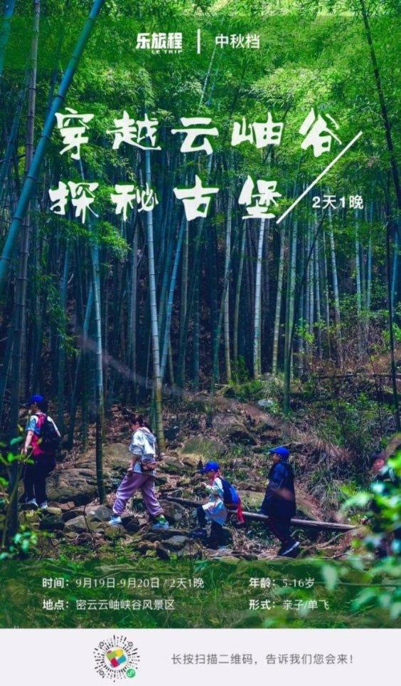 They+like+the+dog.改为一般疑问句?-全面解答你的问题