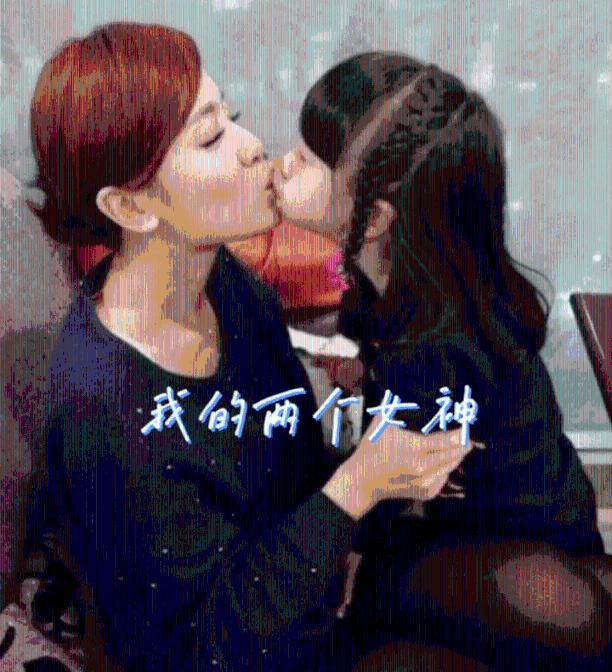竞技宝如何