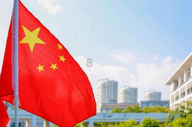 辛芷蕾明明出道很多年了,为什么她到三十多岁了才火起来?-专业问答平台