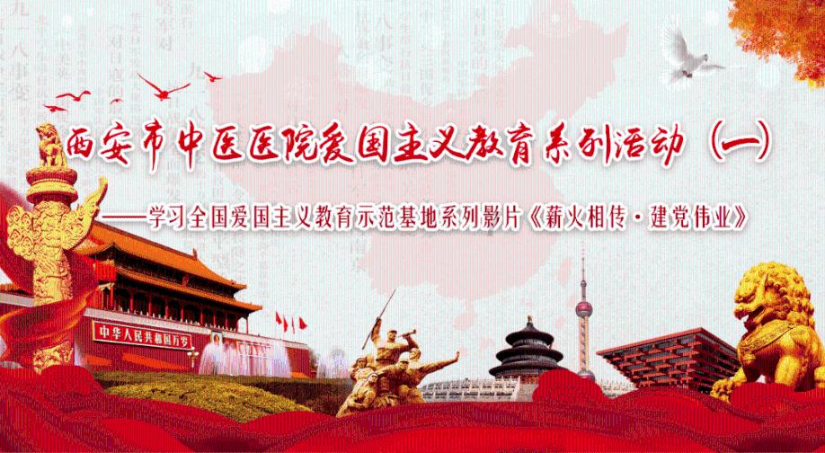 女生可以考什么证书比较实用?-专注于女生可以考什么证书比较实用?的红迪网平台