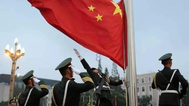 便捷问答平台在成都一日游有哪些好的景点?,解决你的问题