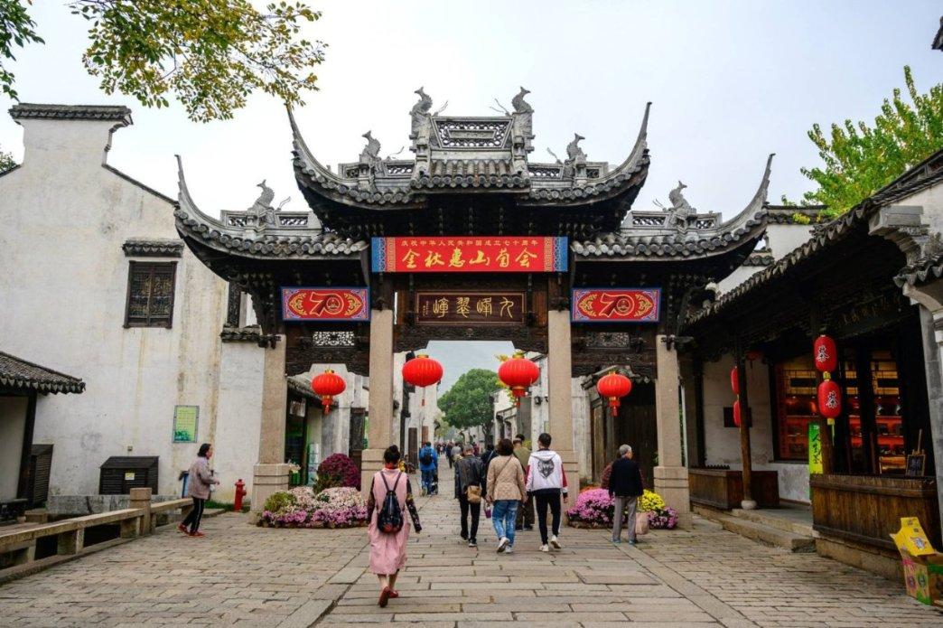 无精症怎么回事啊?-分享和讨论的红迪网平台