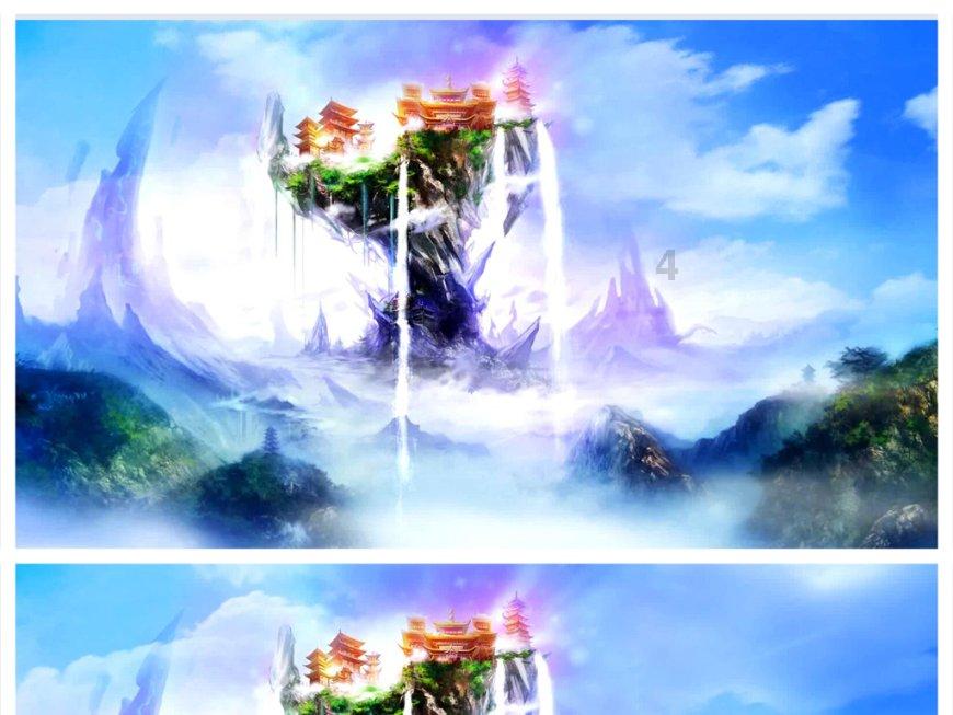 辞职人事好工作,换了三份文职工作,都没有超过一个星期定不下心怎么办我又想去学美容?怎么办怎么办-探索知识-首都新闻